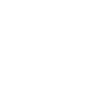 工艺流程设计与工程审批