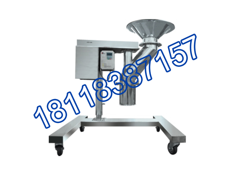 KZL 系列快速整；