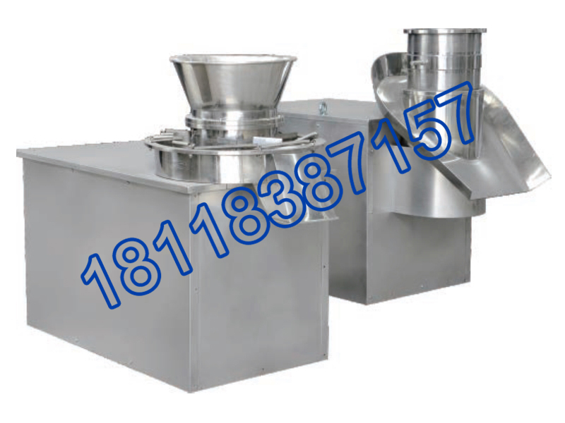 ZLB 旋转式制；